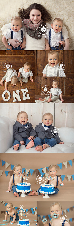 NH Baby, Child & Family Photographer