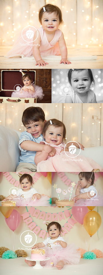 NH Baby, Child & Family Photographer