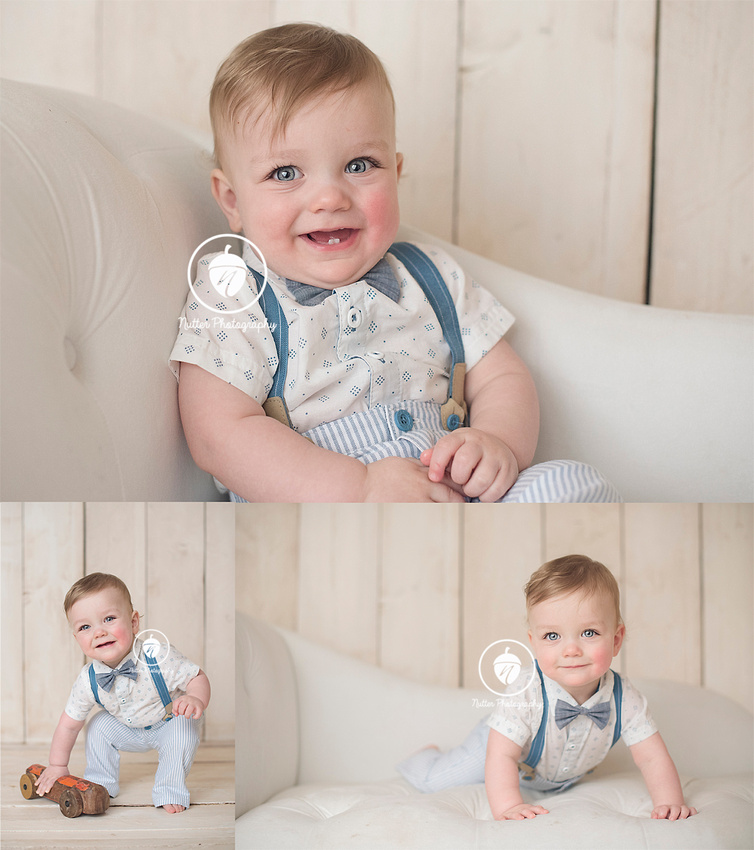 NH Baby, Child & Family Photographer