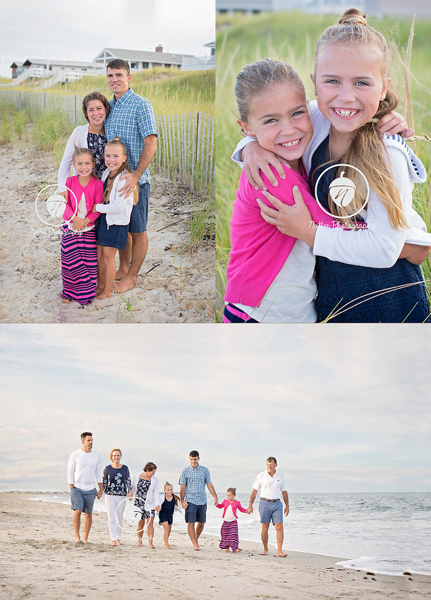 Zenfolio Nutter Photography The R Family the Beach Child